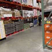 ヒメ日記 2025/05/27 14:33 投稿 紗由 モアグループ所沢人妻城