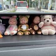 ヒメ日記 2025/05/27 15:03 投稿 紗由 モアグループ所沢人妻城