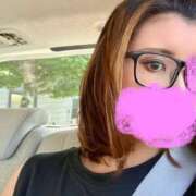 ヒメ日記 2025/05/28 11:12 投稿 紗由 モアグループ所沢人妻城