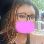 ヒメ日記 2025/05/29 19:18 投稿 紗由 モアグループ所沢人妻城