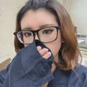 ヒメ日記 2025/05/30 10:06 投稿 紗由 モアグループ所沢人妻城