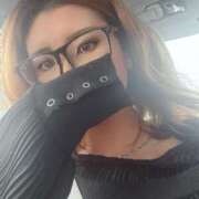 ヒメ日記 2025/06/02 09:51 投稿 紗由 モアグループ所沢人妻城