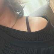 ヒメ日記 2025/06/02 12:36 投稿 紗由 モアグループ所沢人妻城