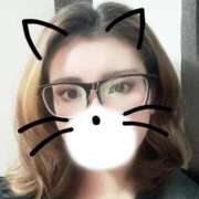 ヒメ日記 2025/06/03 19:18 投稿 紗由 モアグループ所沢人妻城