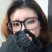 ヒメ日記 2025/06/03 19:21 投稿 紗由 モアグループ所沢人妻城