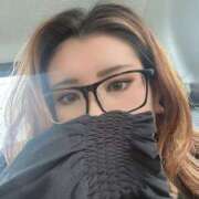 ヒメ日記 2025/06/04 09:48 投稿 紗由 モアグループ所沢人妻城