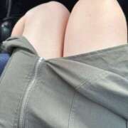 ヒメ日記 2025/06/04 12:06 投稿 紗由 モアグループ所沢人妻城