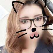 ヒメ日記 2025/06/05 16:42 投稿 紗由 モアグループ所沢人妻城