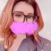 ヒメ日記 2025/06/06 09:48 投稿 紗由 モアグループ所沢人妻城