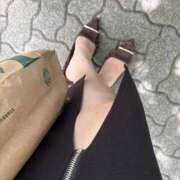 ヒメ日記 2025/06/06 12:51 投稿 紗由 モアグループ所沢人妻城