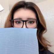 ヒメ日記 2025/06/07 08:33 投稿 紗由 モアグループ所沢人妻城