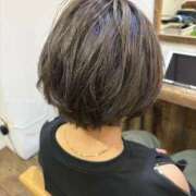 ヒメ日記 2025/06/09 00:03 投稿 紗由 モアグループ所沢人妻城