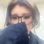 ヒメ日記 2025/06/10 12:48 投稿 紗由 モアグループ所沢人妻城