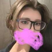 ヒメ日記 2025/06/11 08:03 投稿 紗由 モアグループ所沢人妻城