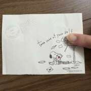 ヒメ日記 2025/06/11 17:03 投稿 紗由 モアグループ所沢人妻城