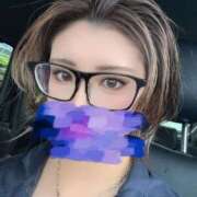 ヒメ日記 2025/06/12 10:57 投稿 紗由 モアグループ所沢人妻城