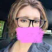 ヒメ日記 2025/06/13 08:42 投稿 紗由 モアグループ所沢人妻城