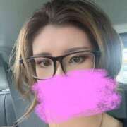 ヒメ日記 2025/06/14 10:57 投稿 紗由 モアグループ所沢人妻城