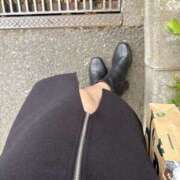 ヒメ日記 2025/06/14 13:06 投稿 紗由 モアグループ所沢人妻城