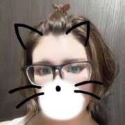 ヒメ日記 2025/06/15 21:03 投稿 紗由 モアグループ所沢人妻城