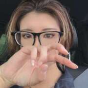 ヒメ日記 2025/06/16 08:12 投稿 紗由 モアグループ所沢人妻城