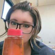 ヒメ日記 2025/06/17 10:42 投稿 紗由 モアグループ所沢人妻城