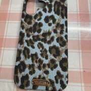 ヒメ日記 2025/06/17 11:42 投稿 紗由 モアグループ所沢人妻城