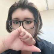 ヒメ日記 2025/06/18 11:21 投稿 紗由 モアグループ所沢人妻城