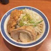 ヒメ日記 2025/06/19 12:33 投稿 紗由 モアグループ所沢人妻城