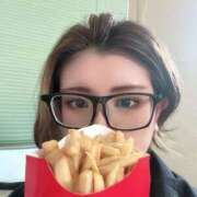 ヒメ日記 2025/06/20 14:21 投稿 紗由 モアグループ所沢人妻城