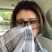 ヒメ日記 2025/06/21 12:03 投稿 紗由 モアグループ所沢人妻城