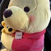 ヒメ日記 2025/06/21 13:36 投稿 紗由 モアグループ所沢人妻城