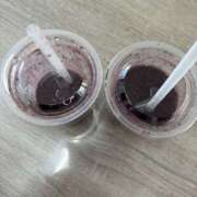 ヒメ日記 2025/06/22 18:27 投稿 紗由 モアグループ所沢人妻城