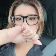 ヒメ日記 2025/06/23 08:42 投稿 紗由 モアグループ所沢人妻城