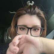 ヒメ日記 2025/06/24 17:33 投稿 紗由 モアグループ所沢人妻城