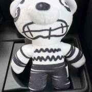 ヒメ日記 2025/06/24 17:42 投稿 紗由 モアグループ所沢人妻城