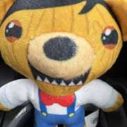 ヒメ日記 2025/06/25 09:06 投稿 紗由 モアグループ所沢人妻城