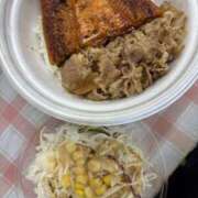 ヒメ日記 2025/06/27 14:42 投稿 紗由 モアグループ所沢人妻城