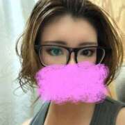 ヒメ日記 2025/06/28 09:12 投稿 紗由 モアグループ所沢人妻城