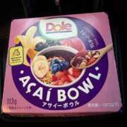 ヒメ日記 2025/06/29 10:51 投稿 紗由 モアグループ所沢人妻城