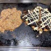 ヒメ日記 2025/06/30 08:06 投稿 紗由 モアグループ所沢人妻城