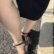 ヒメ日記 2025/06/30 15:27 投稿 紗由 モアグループ所沢人妻城