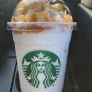 ヒメ日記 2025/06/30 18:12 投稿 紗由 モアグループ所沢人妻城