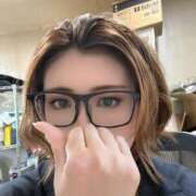 ヒメ日記 2025/07/01 10:21 投稿 紗由 モアグループ所沢人妻城