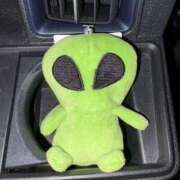 ヒメ日記 2025/07/02 07:57 投稿 紗由 モアグループ所沢人妻城