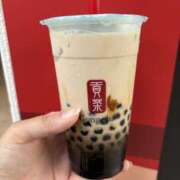 ヒメ日記 2025/07/03 17:42 投稿 紗由 モアグループ所沢人妻城