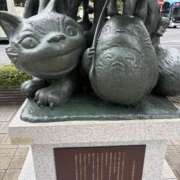 ヒメ日記 2025/07/04 10:57 投稿 紗由 モアグループ所沢人妻城