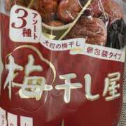 ヒメ日記 2025/07/04 17:48 投稿 紗由 モアグループ所沢人妻城