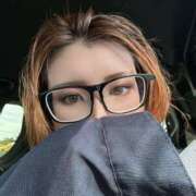 ヒメ日記 2025/07/05 08:18 投稿 紗由 モアグループ所沢人妻城