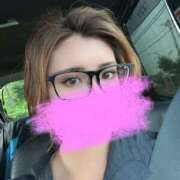 ヒメ日記 2025/07/07 08:21 投稿 紗由 モアグループ所沢人妻城